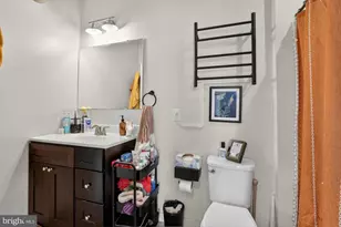 1737 N Howard St, Philadelphia, PA 19122 - Photo 15