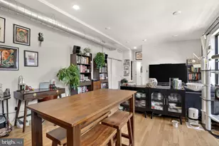 1737 N Howard St, Philadelphia, PA 19122 - Photo 9