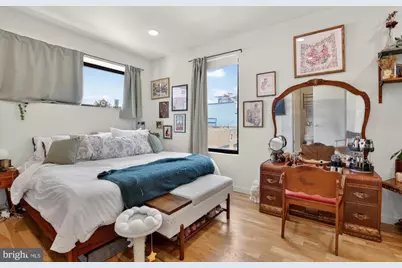1737 N Howard Street #3A, Philadelphia, PA 19122 - Photo 13