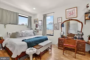 1737 N Howard St, Philadelphia, PA 19122 - Photo 13
