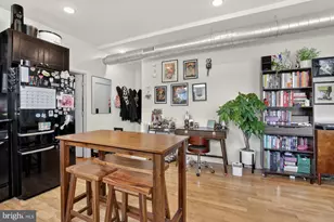 1737 N Howard St, Philadelphia, PA 19122 - Photo 5