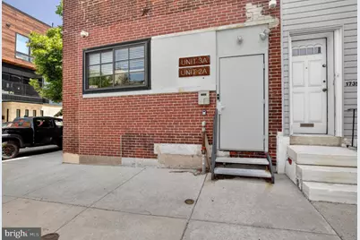1737 N Howard Street #3A, Philadelphia, PA 19122 - Photo 21
