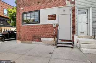 1737 N Howard St, Philadelphia, PA 19122 - Photo 21