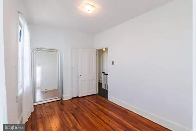 2155 E Letterly Street, Philadelphia, PA 19125 - Photo 21