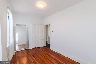 2155 E Letterly St, Philadelphia, PA 19125 - Photo 21