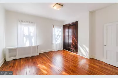 2155 E Letterly Street, Philadelphia, PA 19125 - Photo 23