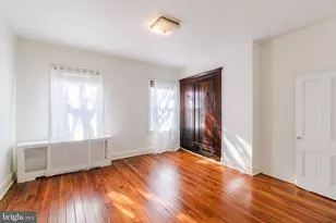 2155 E Letterly St, Philadelphia, PA 19125 - Photo 23