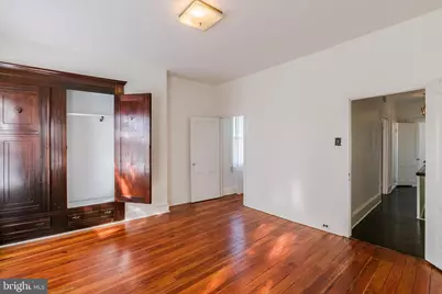 2155 E Letterly Street, Philadelphia, PA 19125 - Photo 25