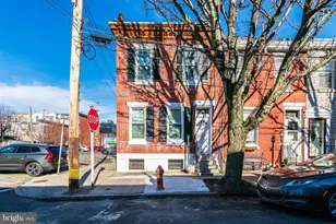 2155 E Letterly St, Philadelphia, PA 19125 - Photo 27
