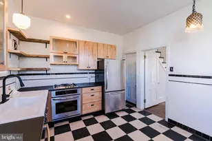 2155 E Letterly St, Philadelphia, PA 19125 - Photo 11