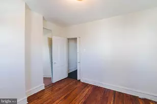 2155 E Letterly St, Philadelphia, PA 19125 - Photo 15