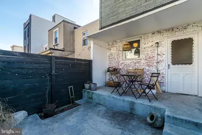 2155 E Letterly Street, Philadelphia, PA 19125 - Photo 13