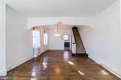 2155 E Letterly Street, Philadelphia, PA 19125 - Photo 5