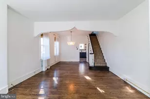 2155 E Letterly St, Philadelphia, PA 19125 - Photo 5
