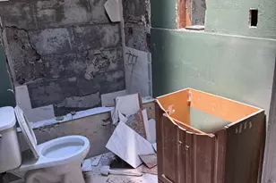 3316-3318 H St, Philadelphia, PA 19134 - Photo 7