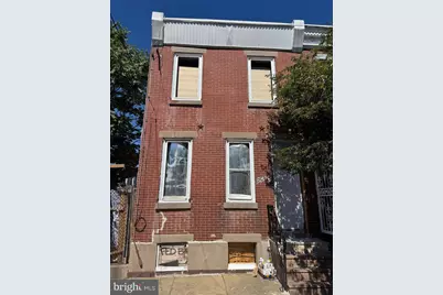3316-3318 H Street, Philadelphia, PA 19134 - Photo 1