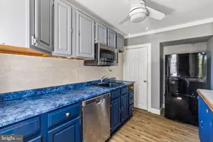 5345 N 16th St, Philadelphia, PA 19141 - Photo 11