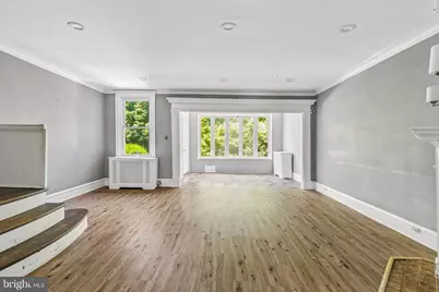 5345 N 16th Street, Philadelphia, PA 19141 - Photo 7