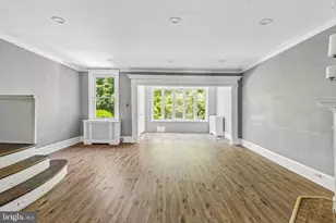 5345 N 16th St, Philadelphia, PA 19141 - Photo 7