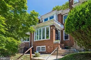5345 N 16th St, Philadelphia, PA 19141 - Photo 1