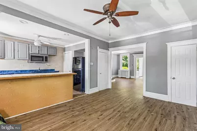 5345 N 16th Street, Philadelphia, PA 19141 - Photo 9