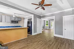 5345 N 16th St, Philadelphia, PA 19141 - Photo 9