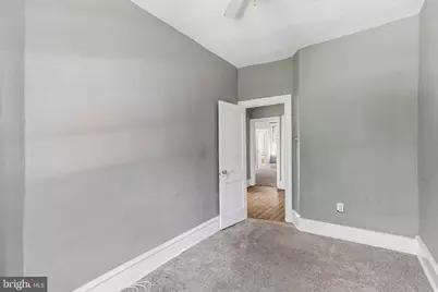 5345 N 16th Street, Philadelphia, PA 19141 - Photo 19