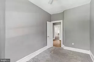 5345 N 16th St, Philadelphia, PA 19141 - Photo 19