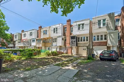 5345 N 16th Street, Philadelphia, PA 19141 - Photo 21