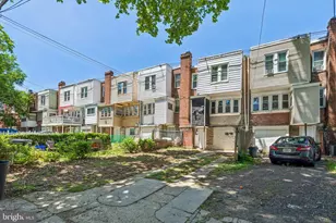 5345 N 16th St, Philadelphia, PA 19141 - Photo 21