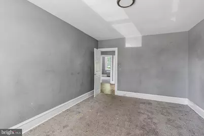5345 N 16th Street, Philadelphia, PA 19141 - Photo 15