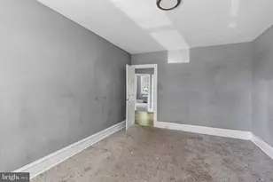 5345 N 16th St, Philadelphia, PA 19141 - Photo 15
