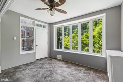 5345 N 16th Street, Philadelphia, PA 19141 - Photo 5