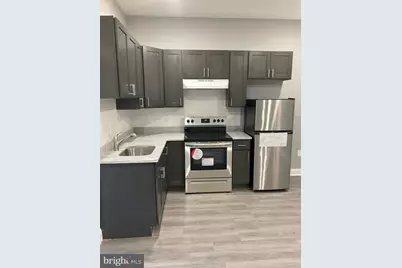 4665 Paul Street #1, Philadelphia, PA 19124 - Photo 3