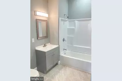 4665 Paul Street #1, Philadelphia, PA 19124 - Photo 9