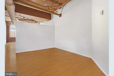2200 Arch Street #609, Philadelphia, PA 19103 - Photo 5