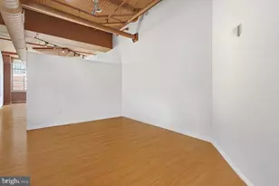 2200 Arch St, Philadelphia, PA 19103 - Photo 5