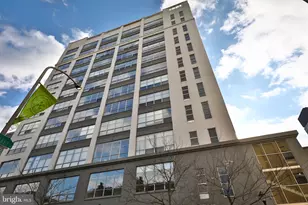 2200 Arch St, Philadelphia, PA 19103 - Photo 9