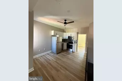 3026 N 8th Street #2, Philadelphia, PA 19133 - Photo 1
