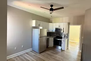 3026 N 8th St, Philadelphia, PA 19133 - Photo 1