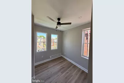 3026 N 8th Street #2, Philadelphia, PA 19133 - Photo 7