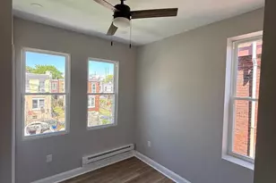3026 N 8th St, Philadelphia, PA 19133 - Photo 7
