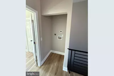 3026 N 8th Street #2, Philadelphia, PA 19133 - Photo 3