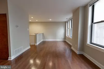 1411-3 Walnut Street #605, Philadelphia, PA 19102 - Photo 9