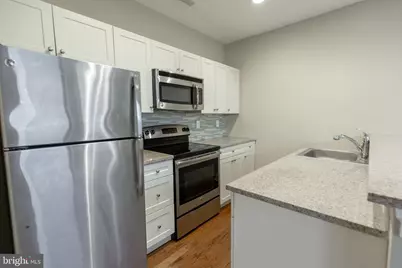 1411-3 Walnut Street #605, Philadelphia, PA 19102 - Photo 13