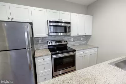 1411-3 Walnut Street #605, Philadelphia, PA 19102 - Photo 15