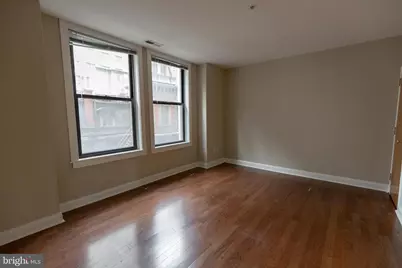 1411-3 Walnut Street #605, Philadelphia, PA 19102 - Photo 19