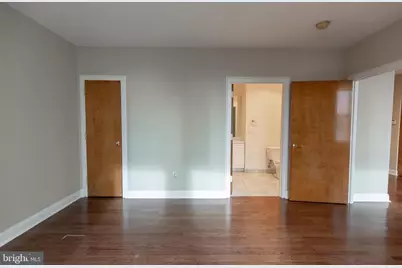 1411-3 Walnut Street #605, Philadelphia, PA 19102 - Photo 21