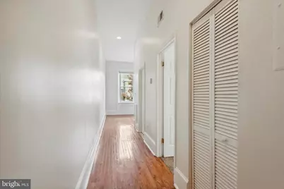 1604 Wallace Street #202, Philadelphia, PA 19130 - Photo 11