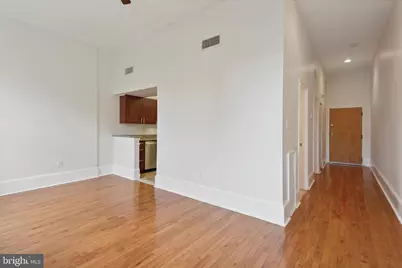 1604 Wallace Street #202, Philadelphia, PA 19130 - Photo 3